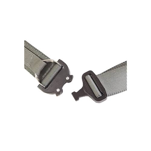 1.75 IDR Multicam Y571