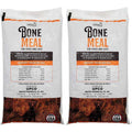 Bone Meal Steamed Powder 2 Pack 2 Pounds V106