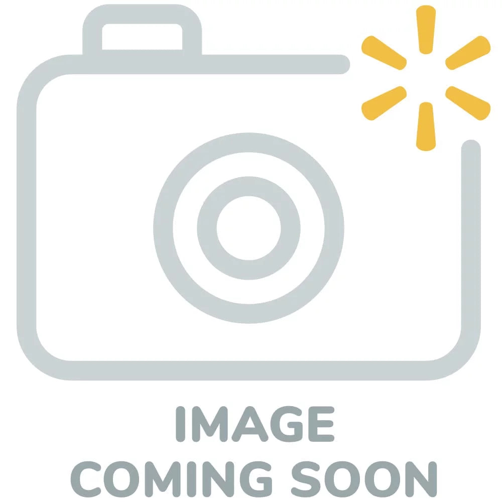 Automatic Transmission Filter Kit H6241