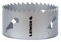 Hole Saw T5452