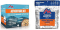 Mountain House Freeze Dried Camping & Backpacking Food 12 Servings Y4735