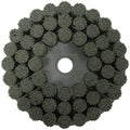 10 Disc Brush N281216