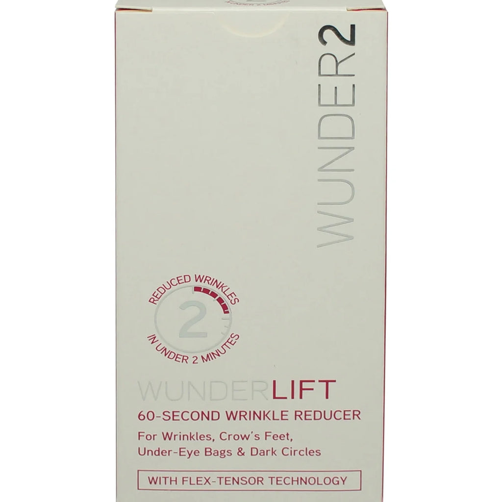 0.4 Oz Wrinkle Reducer J4980