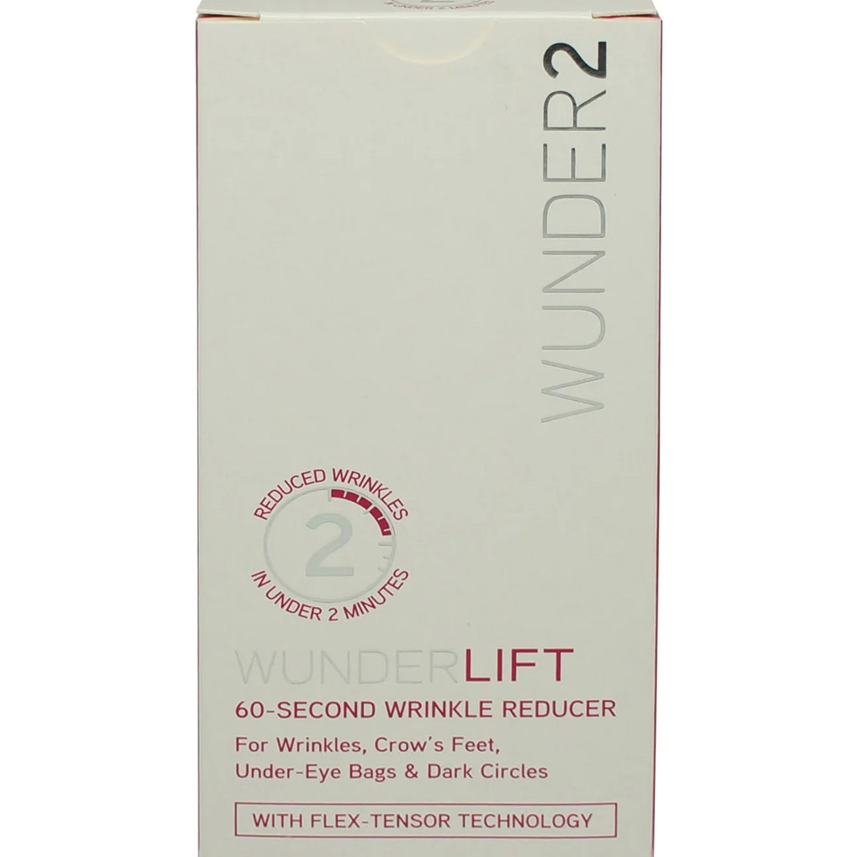 0.4 Oz Wrinkle Reducer J4980