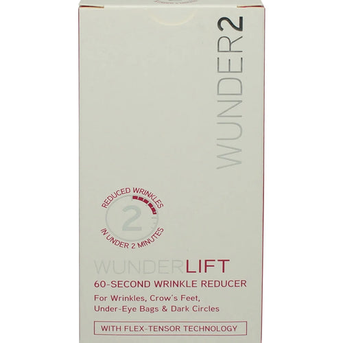 0.4 Oz Wrinkle Reducer J4980