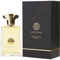 Jubilation XXV Eau De Parfum Spray 3.4 oz Y3009