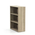 Standard Bookcase X2868