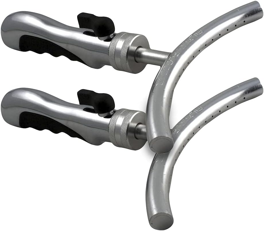 2 Pack Pool & Spa Cartridge Filter Cleaning Tool O5797