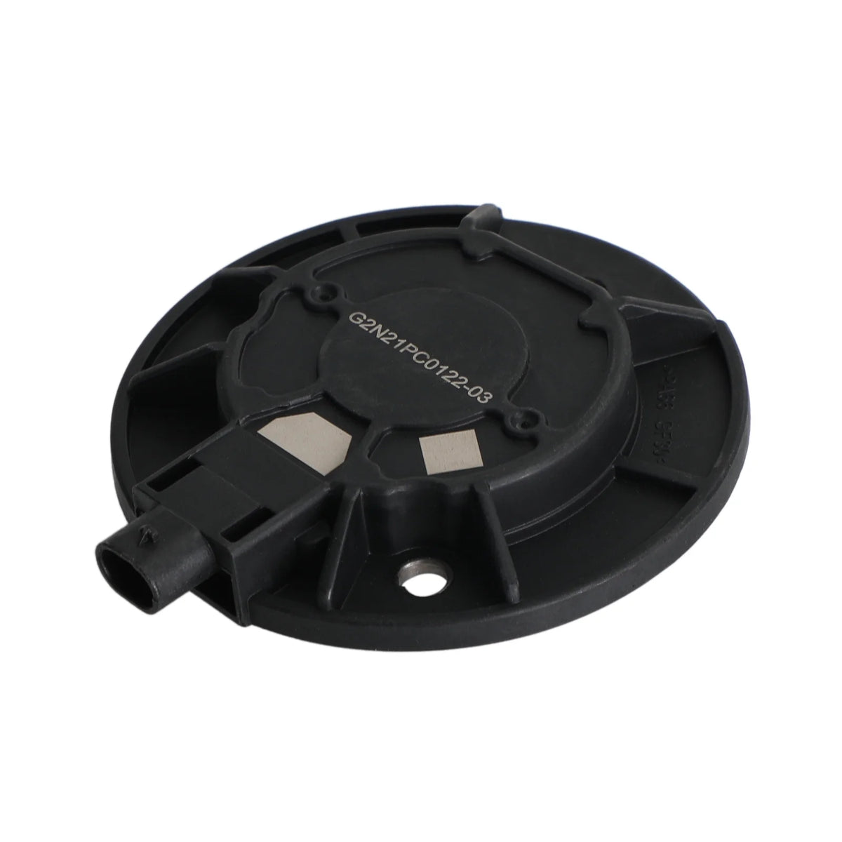 Engine Camshaft Adjuster Magnet P31417