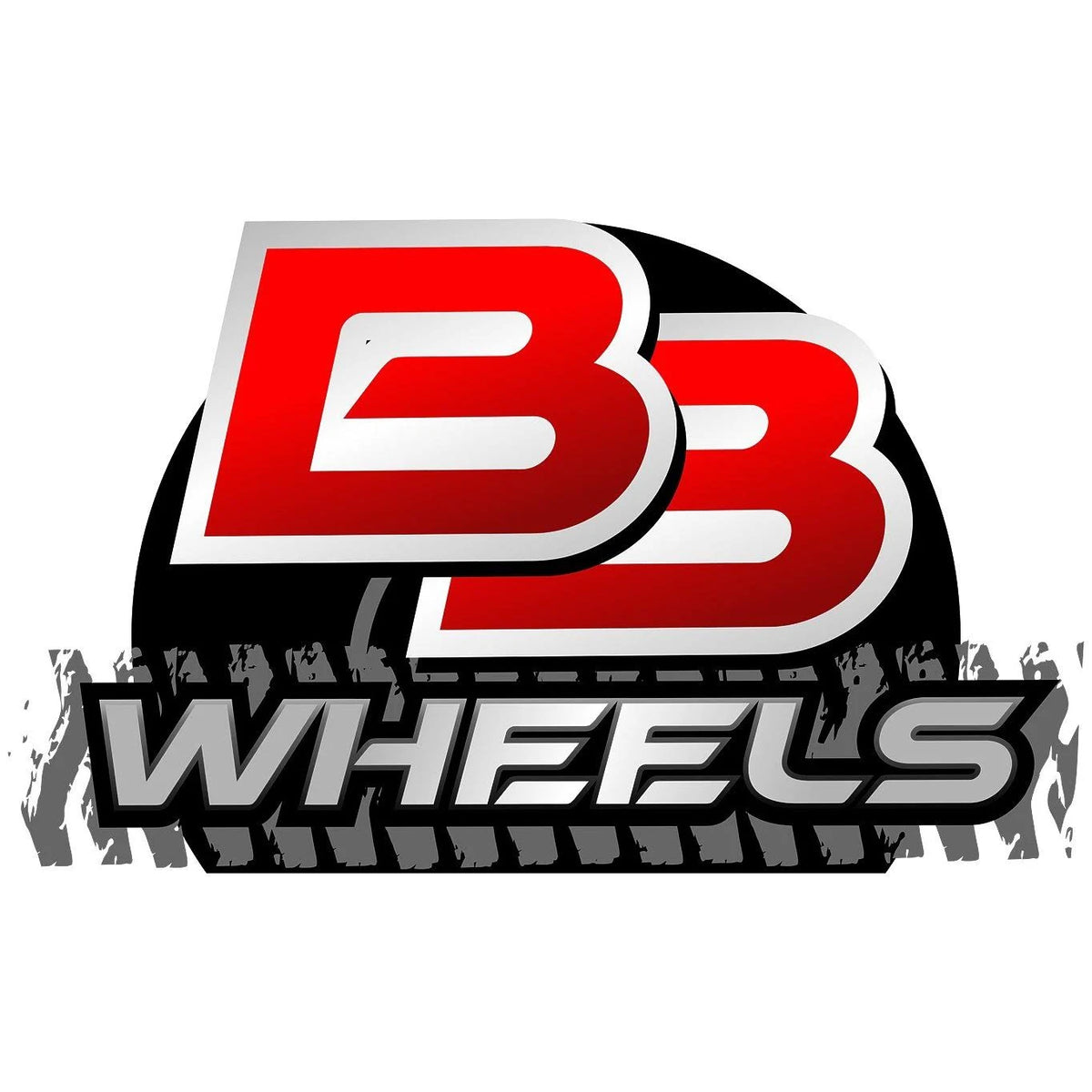 All Season Tire 235/55R17 99T M40532