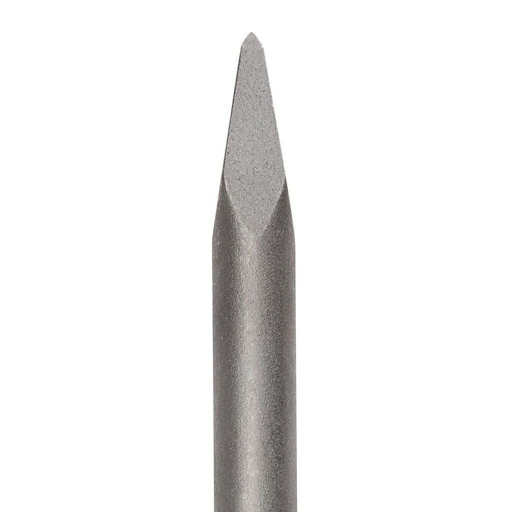 3/4 in. x 10 in. SDS-PLUS Bull Point Chisel R25494