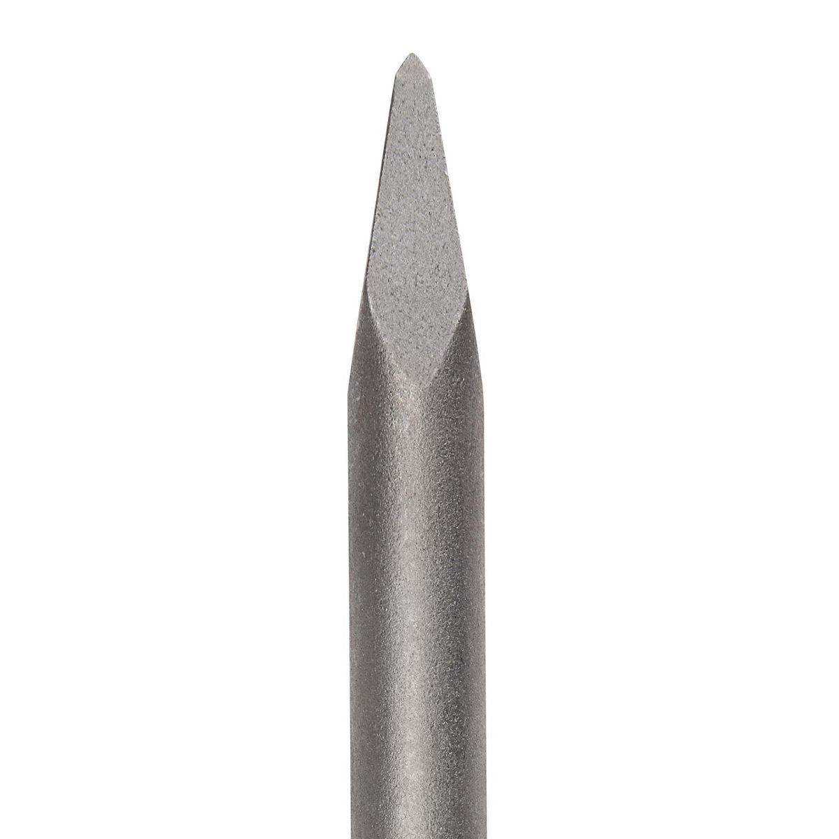 3/4 in. x 10 in. SDS-PLUS Bull Point Chisel R25494