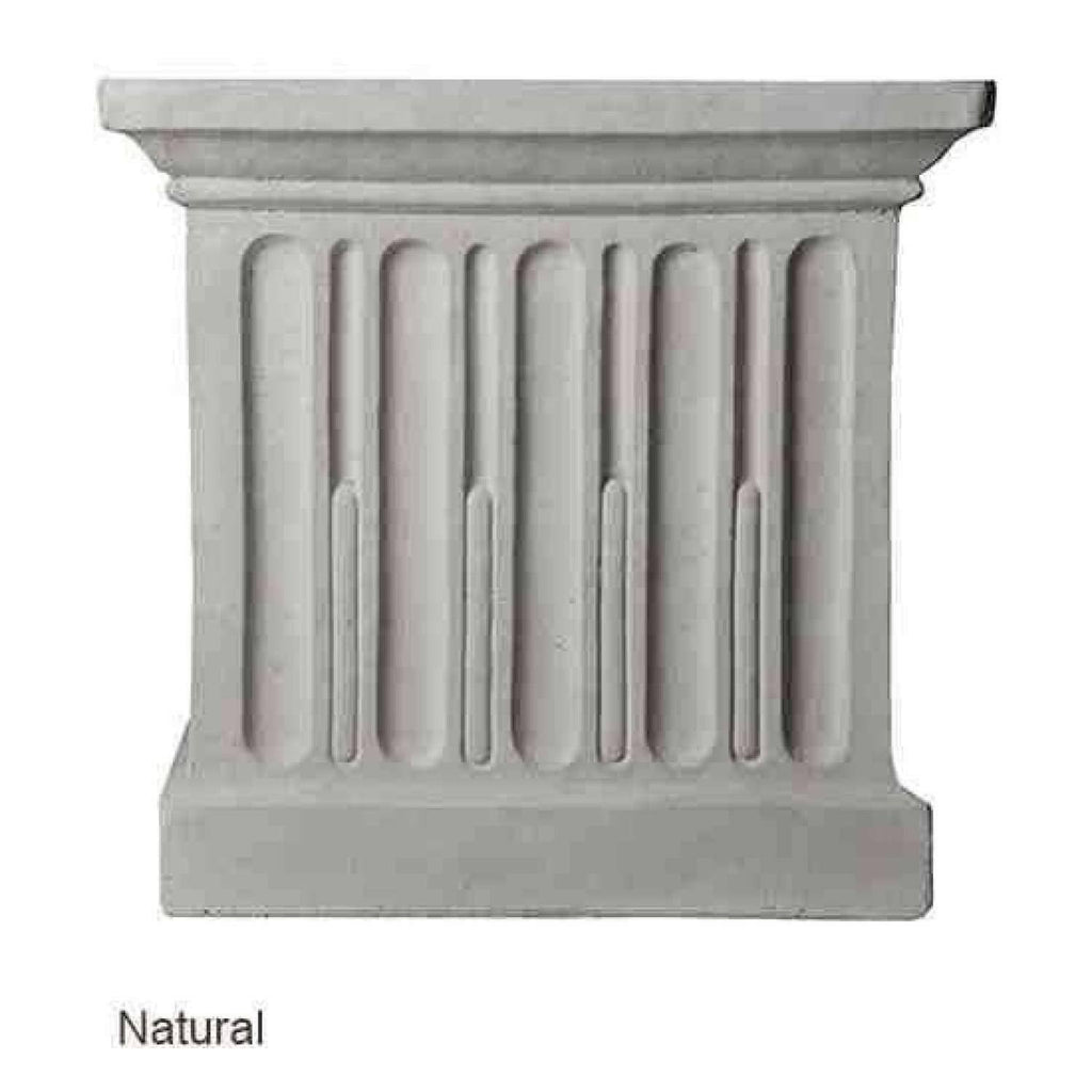 Small Urn Z666