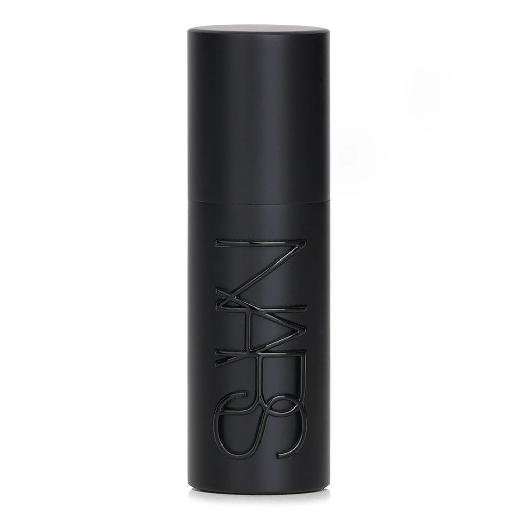 Explicit Lipstick 3.8g J65469