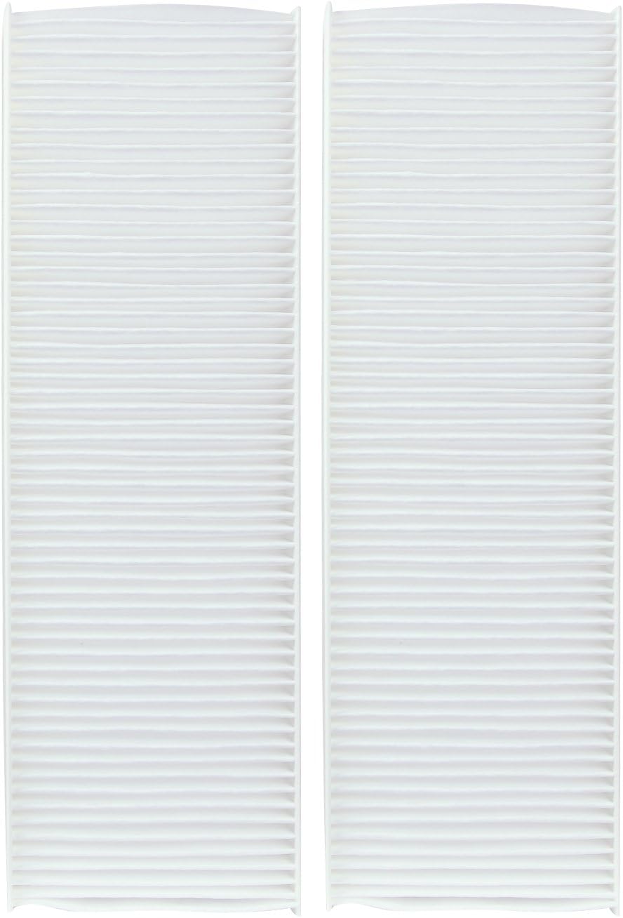 Replacement Cabin Air Filter I806