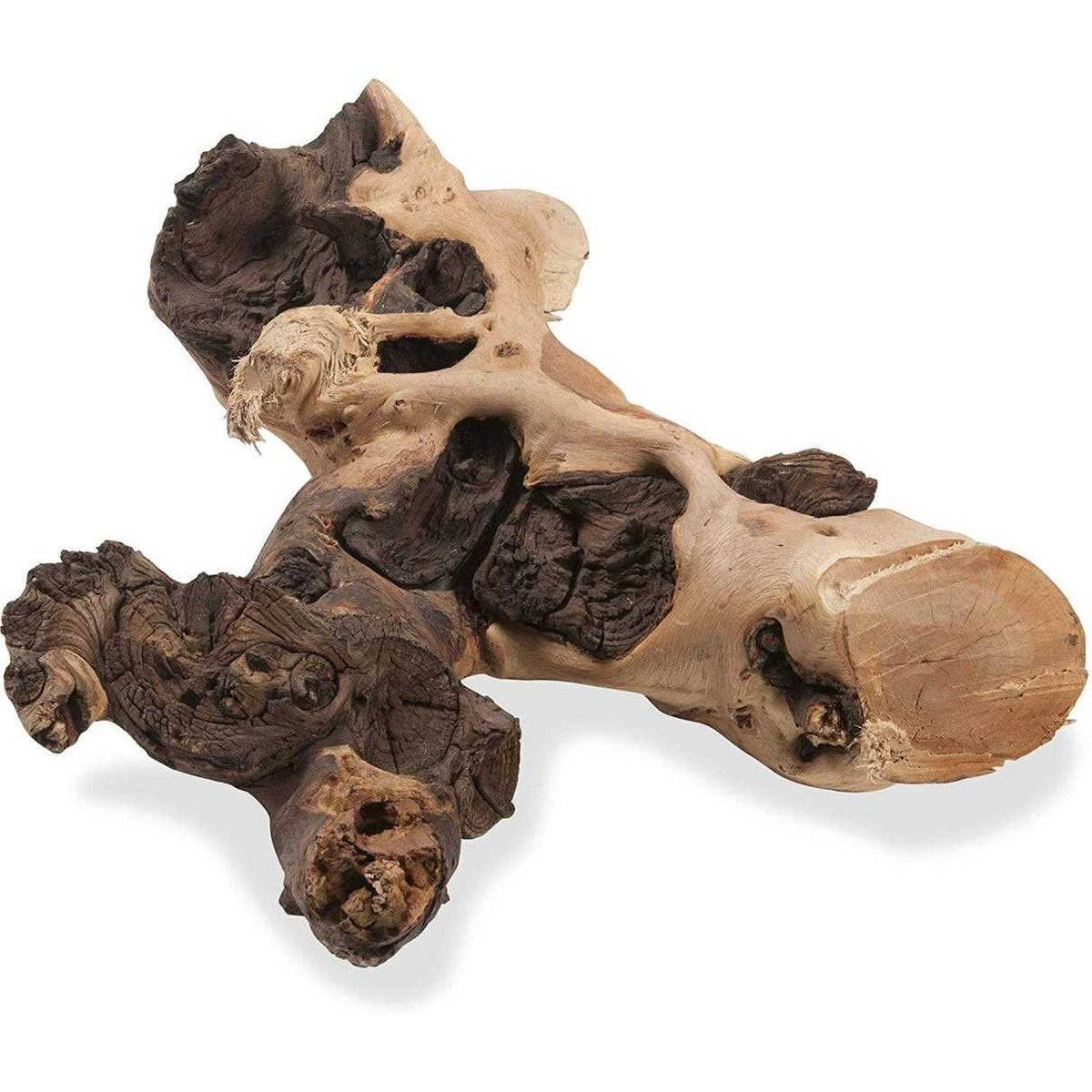Mopani Wood H7068