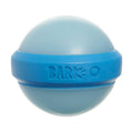 Dog Toy X357815