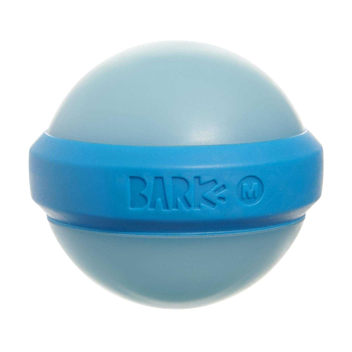 Dog Toy X357815