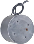1/3HP DC Reel Motor M7268