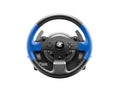 Racing Wheel R52768