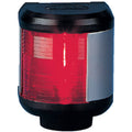 Sailboat Light L594