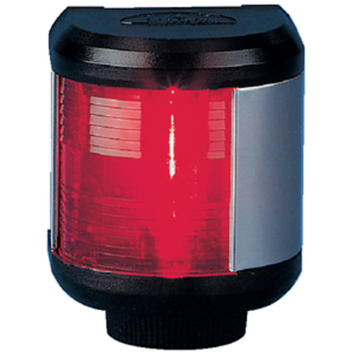 Sailboat Light L594