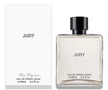 Eau De Toilette Spray 100ml F79773