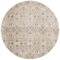 Granite Ivory Rug Y3088