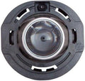 Fog Light Assembly with Bulbs Pack of 2 X745543