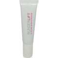 0.4 Oz Wrinkle Reducer J4980