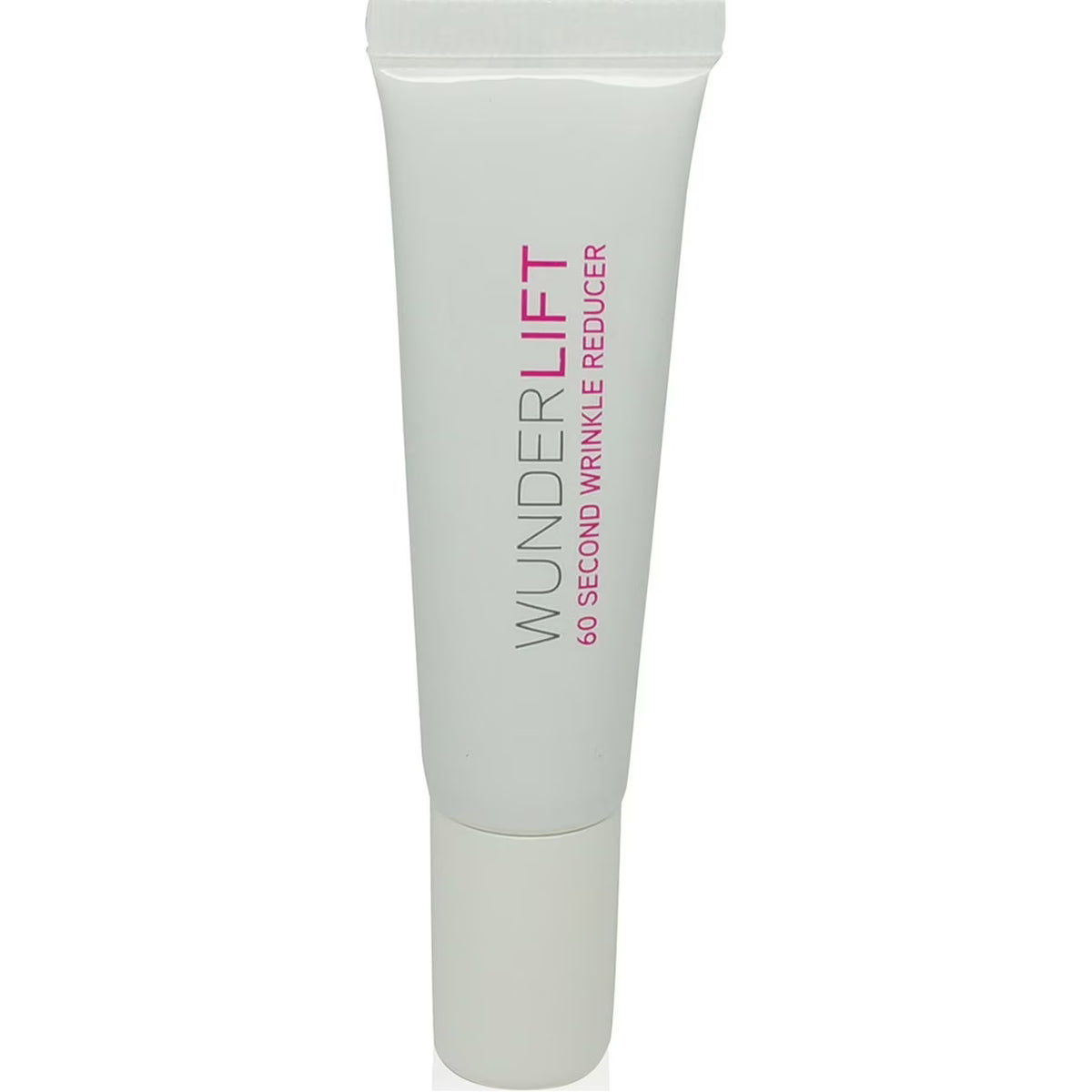 0.4 Oz Wrinkle Reducer J4980