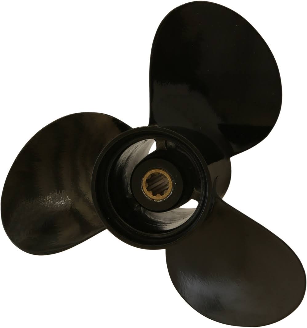 Prop P678