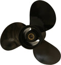 Prop P678