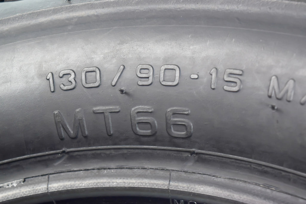MT 66 Route A646976