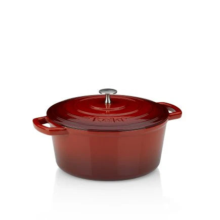 Cast Iron Roasting Tray 4.6L X98233