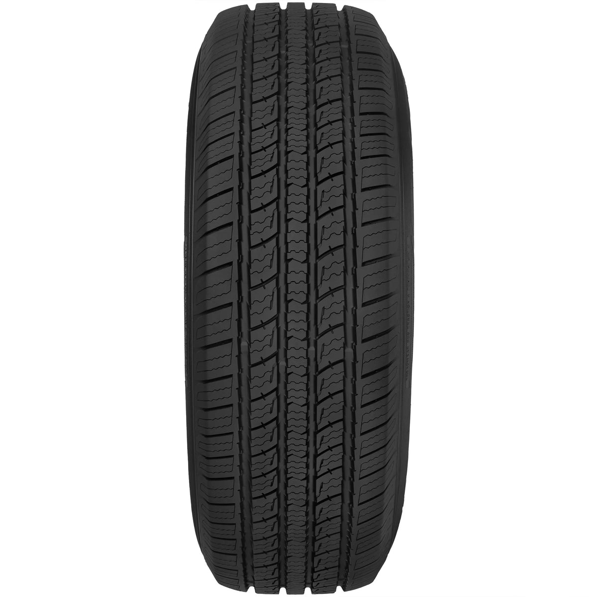 All Season 225/65R17 102H Light Truck Tire R95385