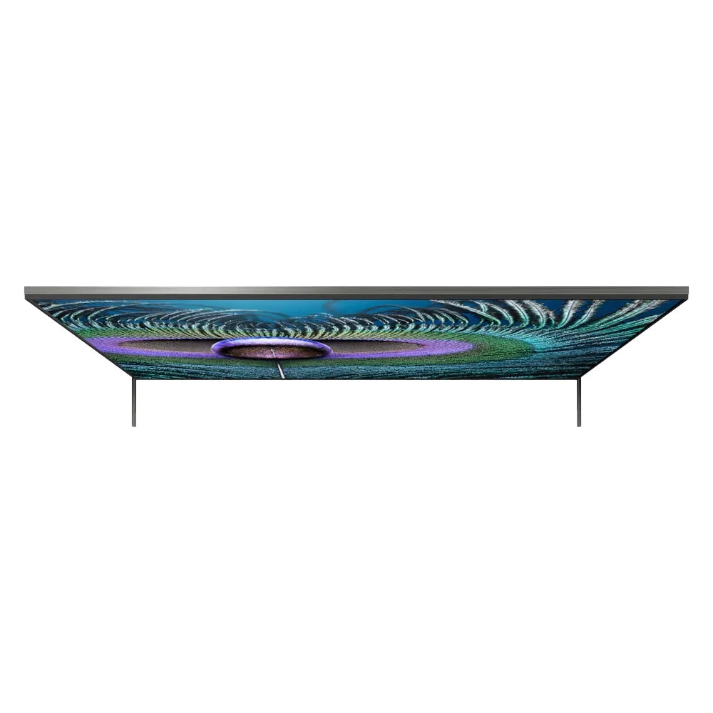 85 inch 8K LED HDR Smart TV with 60W 2.0 Channel Soundbar N94542
