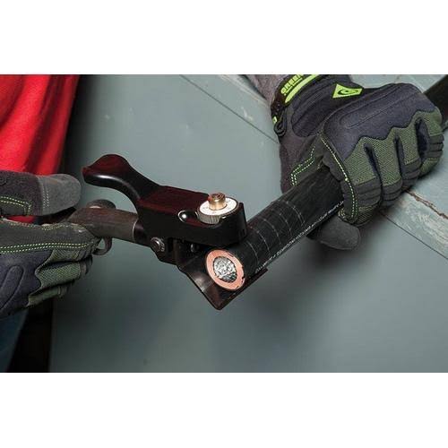 Semi-Con Cable Scoring Tool G368