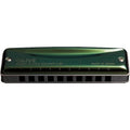Olive-G Harmonica T96644