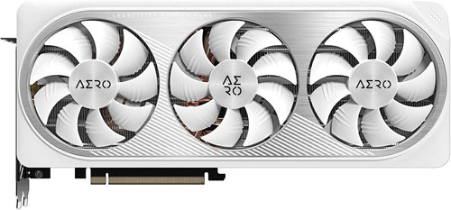 16GB GDDR6X GeForce RTX 4070 Ti Super Graphics Card J424202