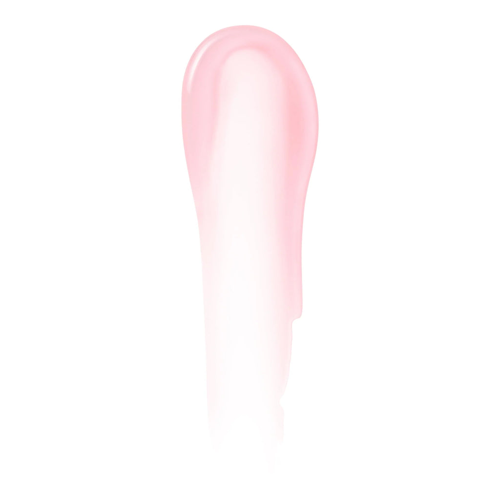 Lip Oil 0.25 fl. oz. D308