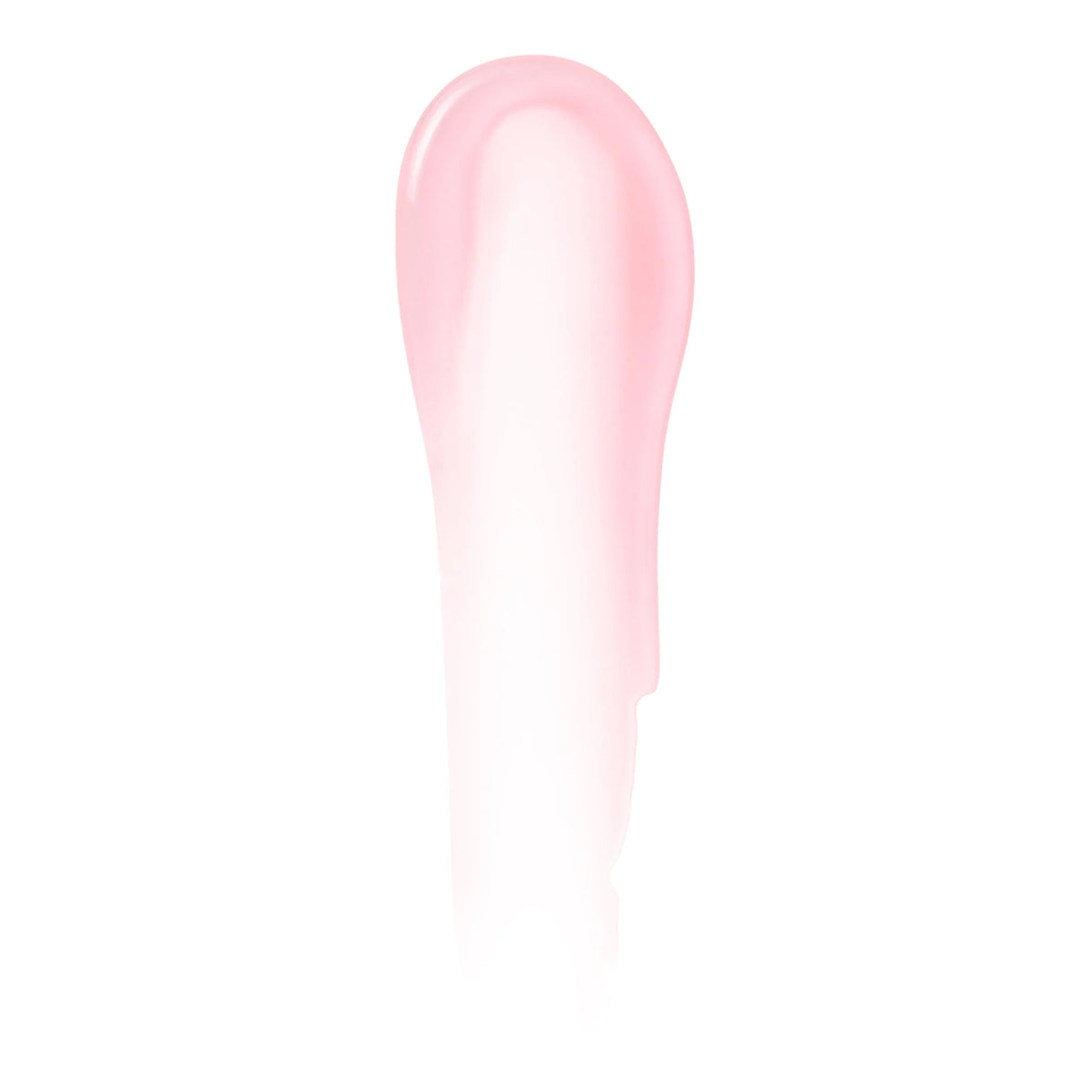 Lip Oil 0.25 fl. oz. D308