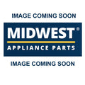 Whirlpool Cover N2387