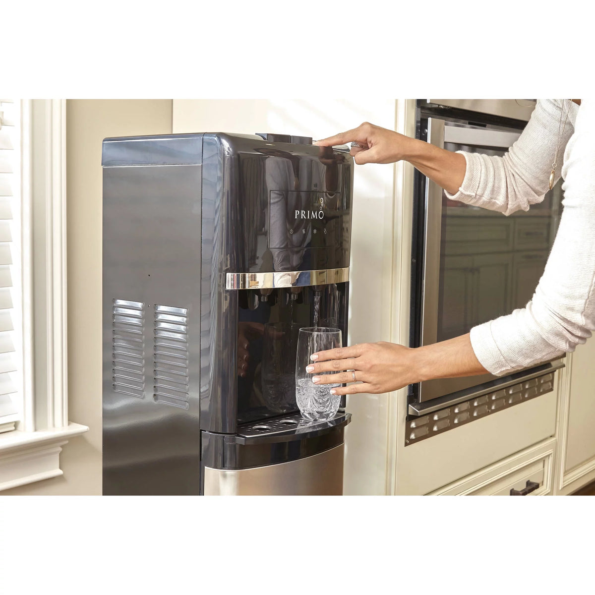 Dispenser Z72102