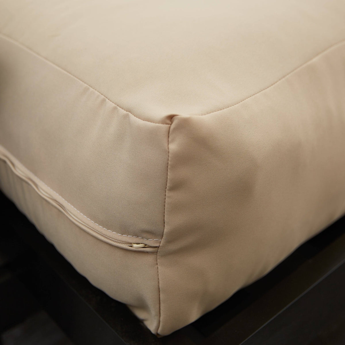 Blue Grey 12-Inch Futon Mattress H8047