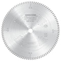 12-Inch Solid Surface Materials F887