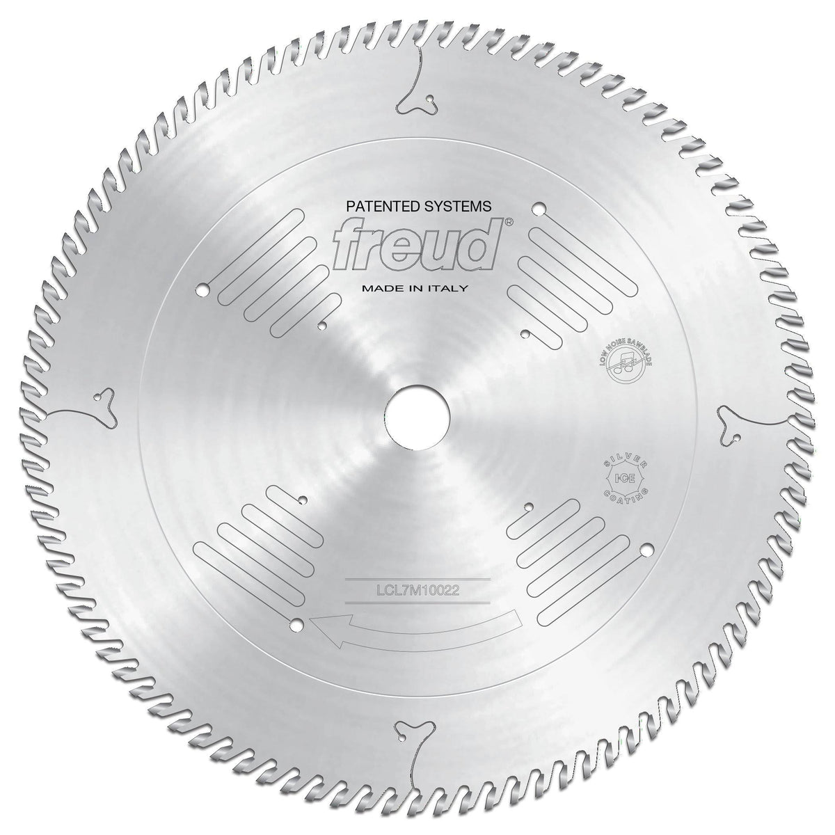 12-Inch Solid Surface Materials F887