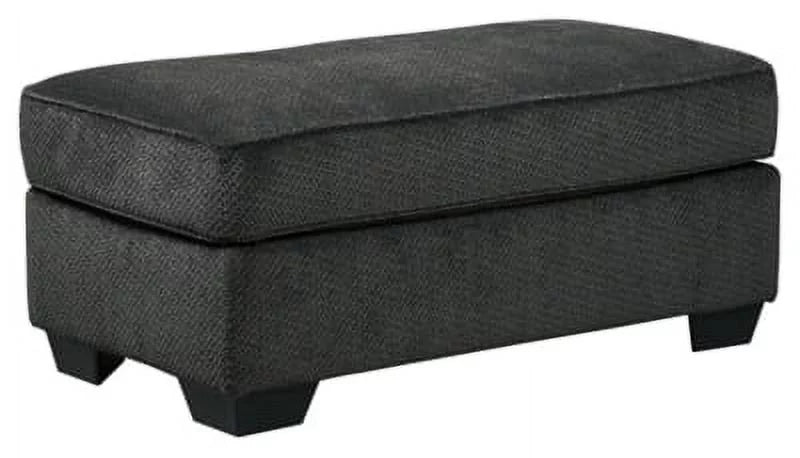 Benchcraft W3396