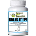 Dog Supplement Y326