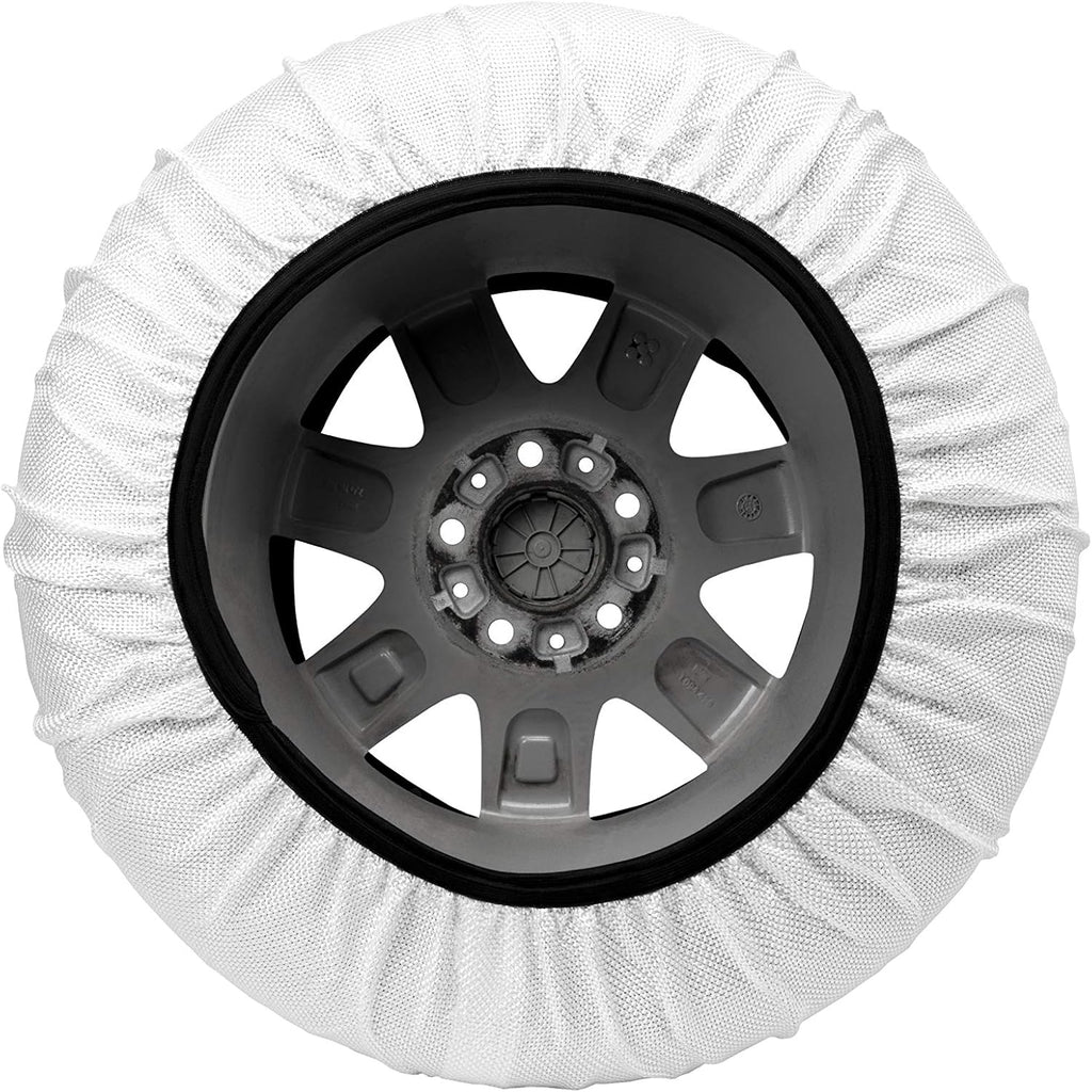 Snow Chains E847